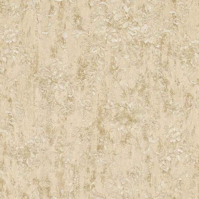 Обои Zambaiti Palladio R 22325